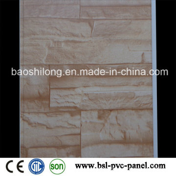 Unique Laminated PVC Wall Panel PVC Sheet PVC Panel